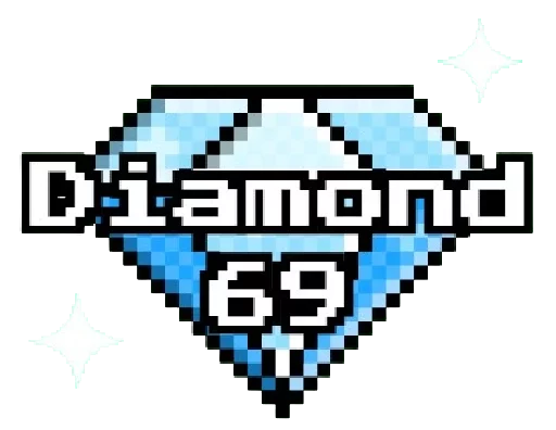 diamond69