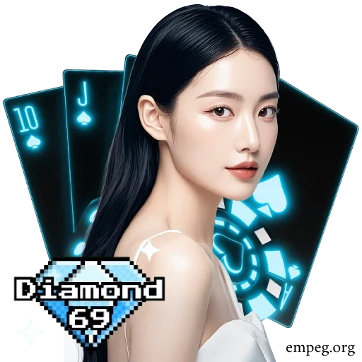 diamond69