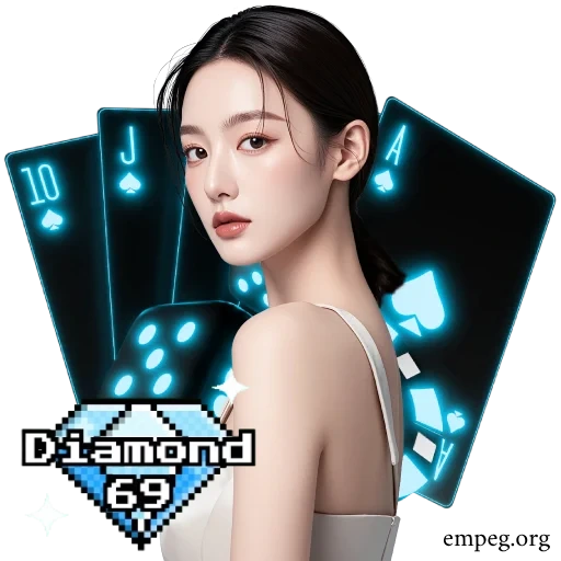 diamond69