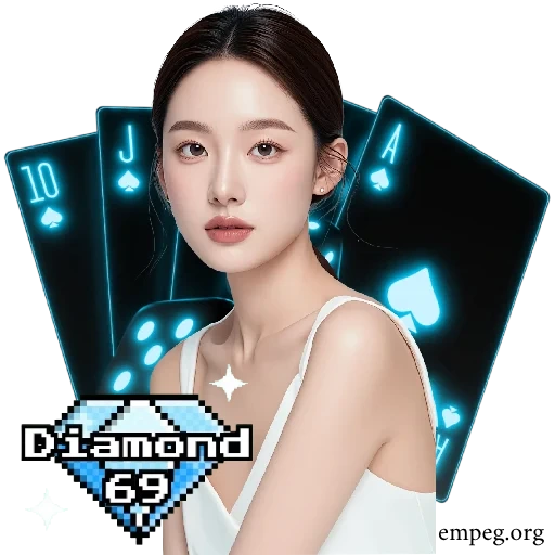 diamond69