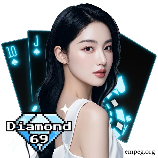 diamond69