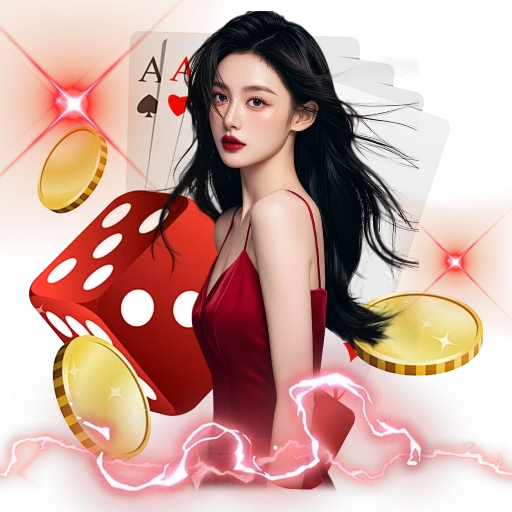 บาคาร่า ฮอลิเดย์