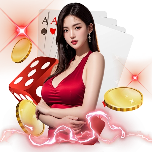 บาคาร่า ฮอลิเดย์