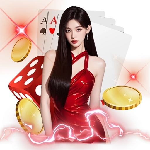 บาคาร่า ฮอลิเดย์