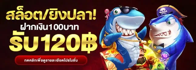 บาคาร่า ฮอลิเดย์